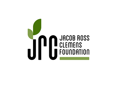 JRC Foundation