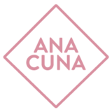 Ana Cuna