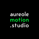 Aureole Motion Studio