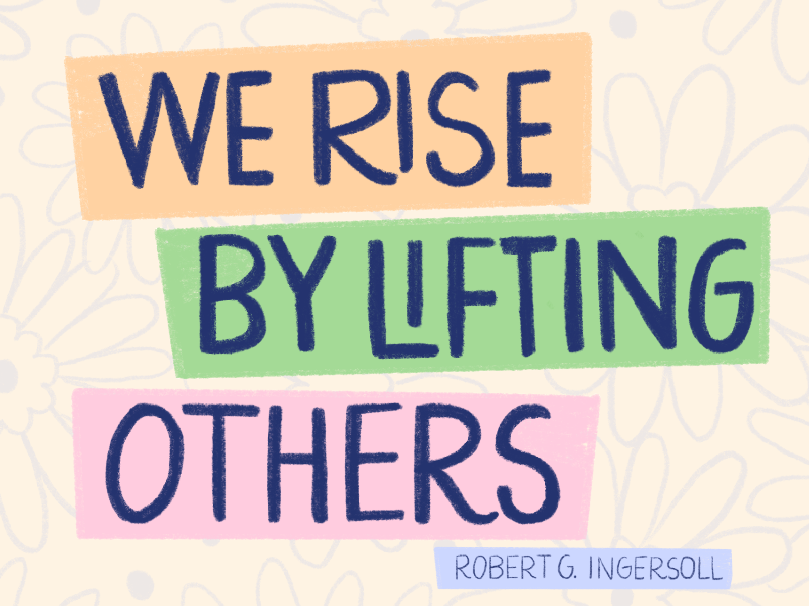 We rise by lifting others…whether it's a buddy or a barbell 🤍🏋🏻‍♀️ Use  code FASHIONNANNY for 12% off their incredible high compression…