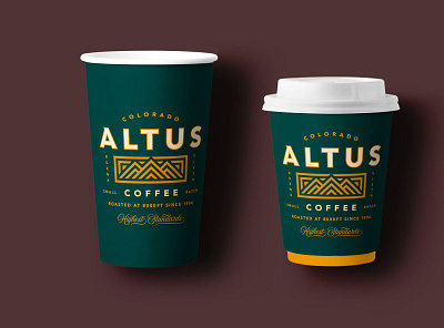 Coffee Cup Mockup Collection coffee cup design latest new psd psd mockup