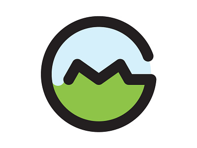 MG Logo