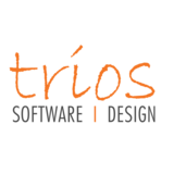 Trios Software & Design