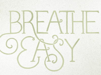 Breatheasy finaldribbble