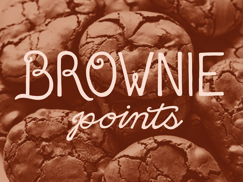 brownie-points-by-beaches-cream-co-on-dribbble