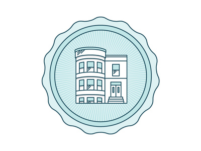 Thespace Stamp Dribbble