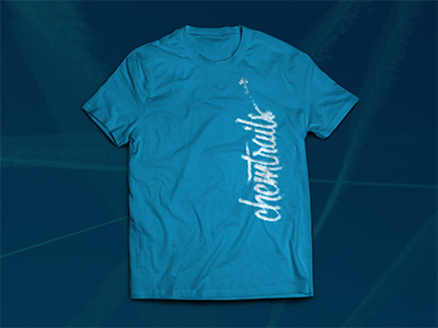 Chemtrail Conspiracy apparel chemtrail conspiracy plane typography