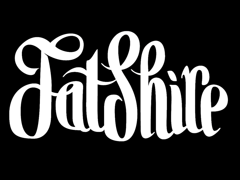 FatShire