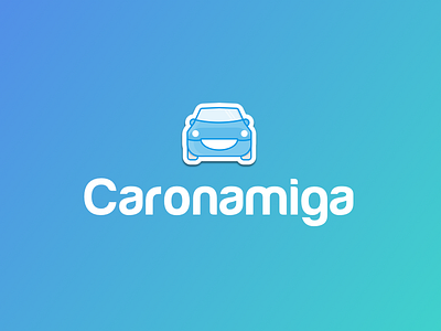 Caronamiga