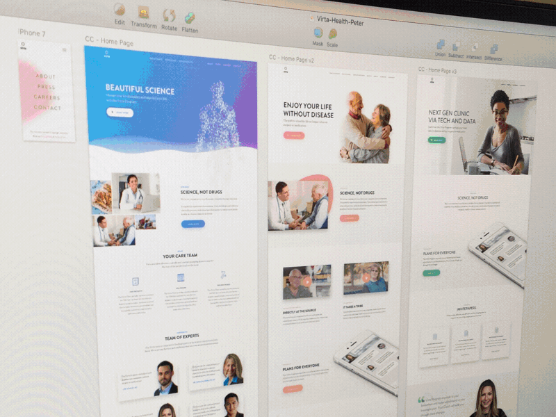 Peter deltondo farewellandthankyou mossio dribbble 2x