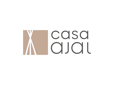 Casa Ajal