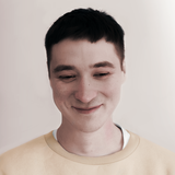 Maxim Shkret