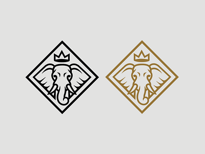 logo branding design illustration logo