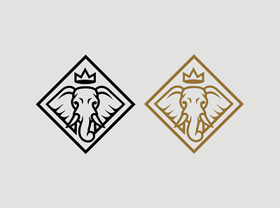 logo branding design illustration logo
