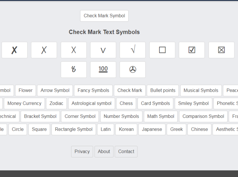 dribbble-check-mark-symbol-png-by-copy-and-paste-symbols