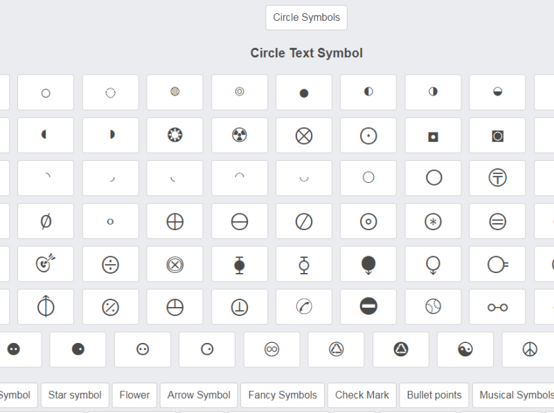 external keyboard for acer laptop