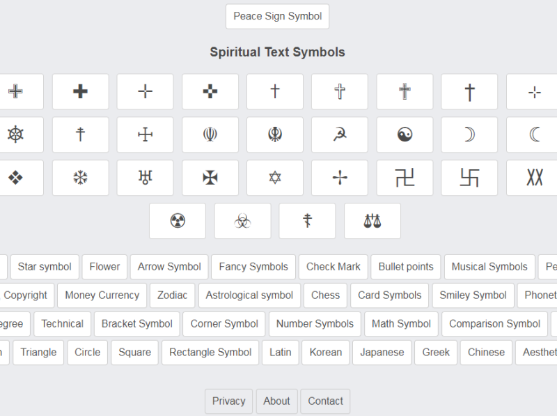 shortcut mac desktop