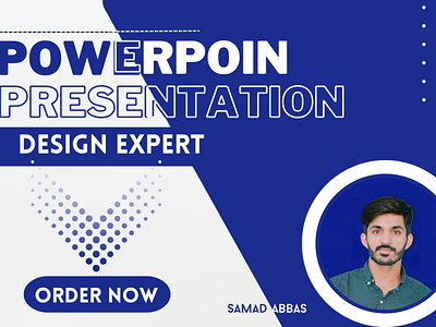 I am a professional PowerPoint Presentation Designer branding canva design designer googleslides graphic design graphicdesigner illustration mspowerpoint powerpointpresentation presentation