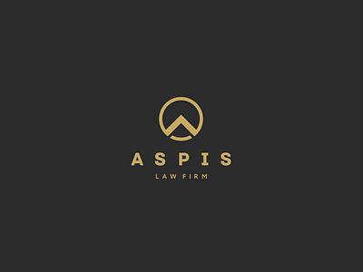 Aspis