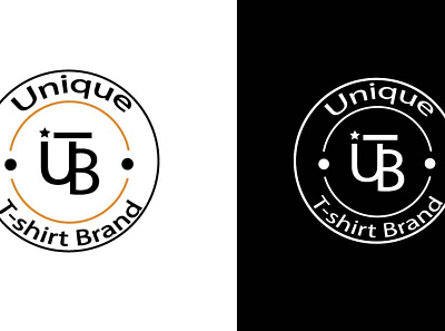 BRAND LOGO DESIGN branding graphic desigi illustration logo logo design logo designer minimalist