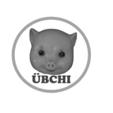 Ubchi Graphix