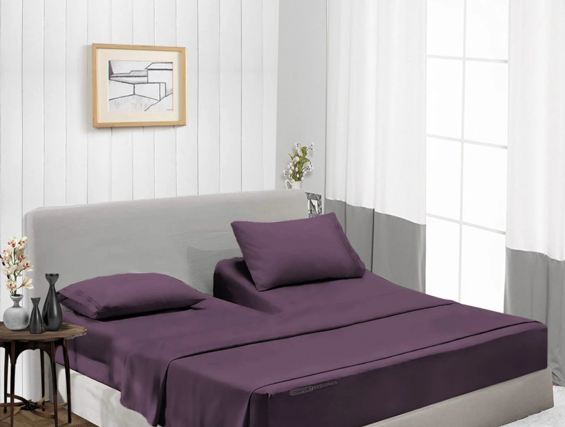 Dribbble Classic Split Head King Sheets.png by Ron Spivevy