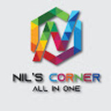Nil's Corner