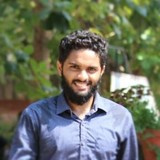 Mubasheer C K