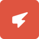 may_artur
