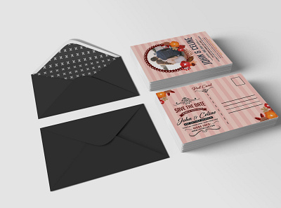 Chinese Wedding Invitation Design Template chinese design invitation template wedding