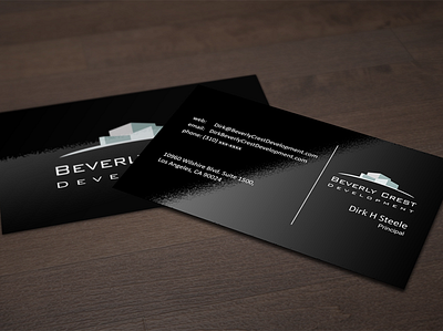 Business Card Design design illustration logo template