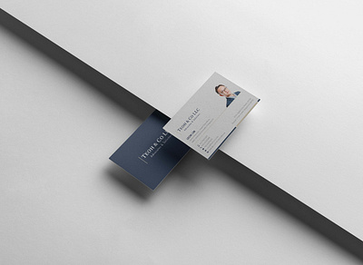 Business Card Design branding business card business card design card card design cards design designer designs