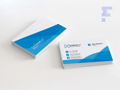 Free Online Business Card Designs branding design illustration logo menu psd template ui ux vector