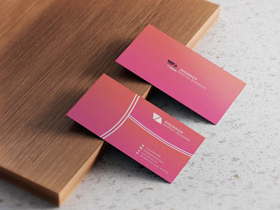 Best Creative Business Card Design best brand branding business business card card creative creatives design designs free graphic design psd template templates