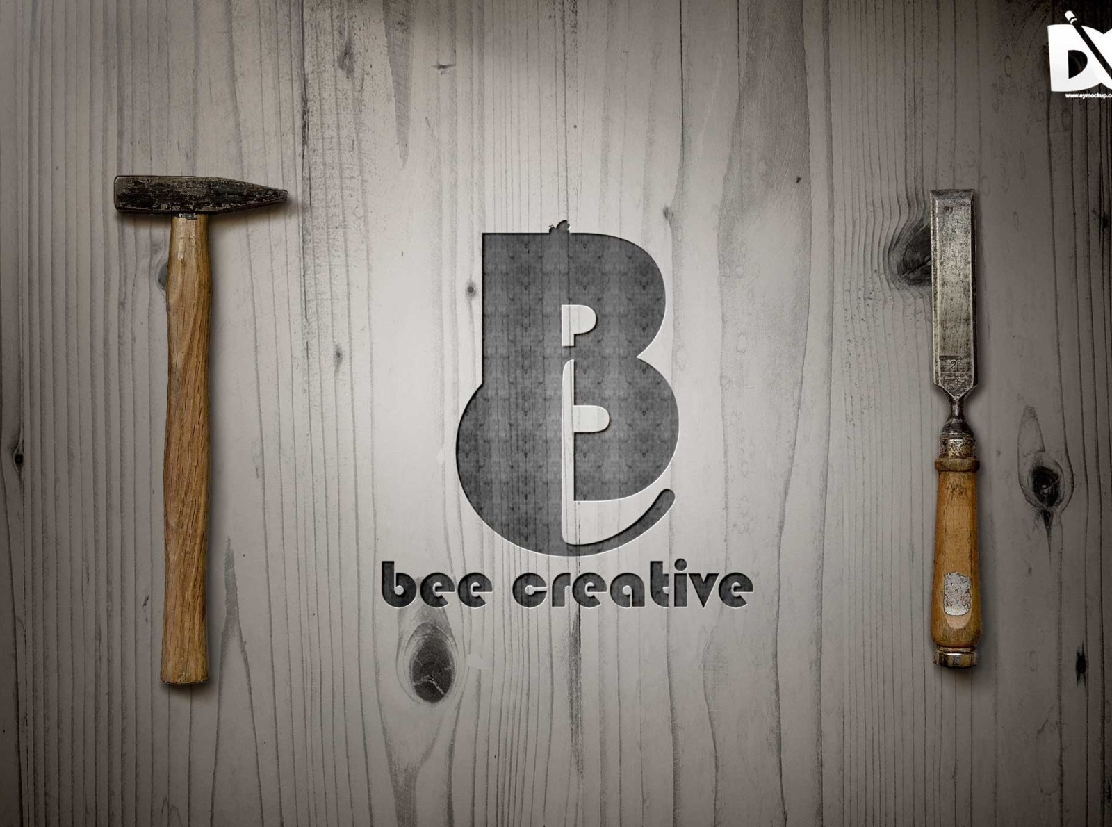 Mini Cutline Mockups PSD by Sneha on Dribbble