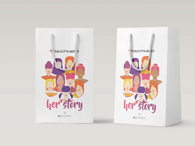 Paper Shopping Bag Mockup 2020 2021 bag best branding clothes design free graphic design illustration latest logo mall paper photoshop premium psd shopping