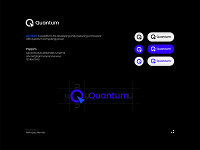 Quantum