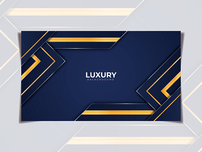 Background Design l Banner Design by Web Sign It on Dribbble