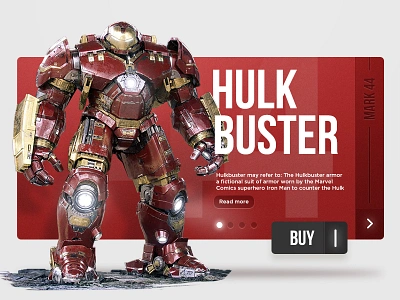 Hulkbuster avenger hulk hulkbuster iron ironman man marvel ui