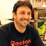 Marcus Amendola