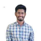 Mandar Ghayalkar
