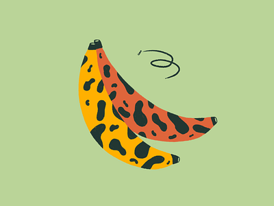 #Inktober || Day 31 “ripe” abstract banana blob buzz drawing fly geometric inktober inktober2019 minimal mold old orange pattern procreate ripe rot rotten texture trippy