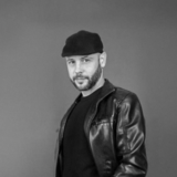 Daniele Casadei Bernucci