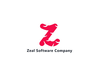 zeal logo company brand logo company logo company website creative logos dribbble logos logo logo trend logo trends 2021 meaningful logo software company logo top logos trending logos