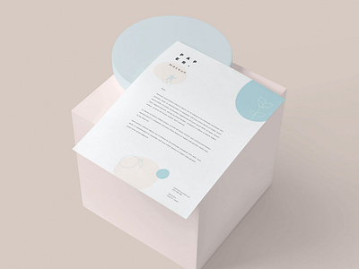 Paper Mockups