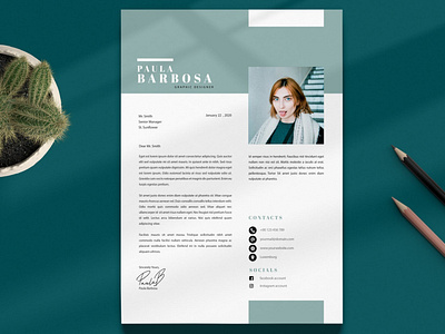 Resume CV v.04 clean clean simple cover letter cv design cv template design doc doc cv job job cv job modern professional professional cv professional job resume resume cv resume design resume template simple word