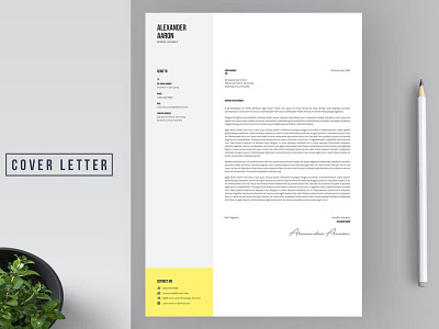 FREE CV Resume Template clean cover letter curriculum curriculum vitae cv design cv resume cv template design doc document graphic design illustration job job cv professional professional cv resume resume design resume template work