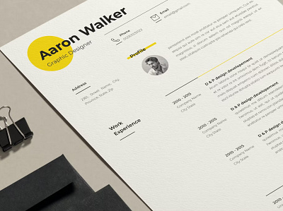 Free Minimalistic Resume/CV clean clean cv clean resume cover letter curriculum vitae cv cv design cv template design free cv free cv template free resume template job job cv minimalist cv modern cv modern resume resume resume design resume template