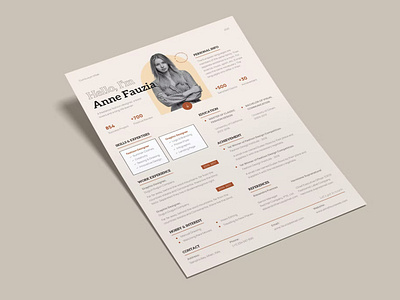 Free Minimal Cv