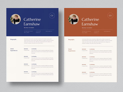 Free Simple Resume Layout clean clean cv clean resume cover letter curriculum vitae cv cv design cv template design free cv free cv template free resume template job job cv minimalist cv modern cv modern resume resume resume design resume template